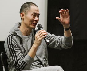 朦胧诗得名源于谁