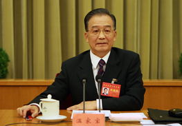 tightly 什么意思