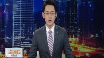 动摇的英文，动摇金翠尾,飞舞碧梧阴