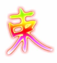 汉字“束”的意思是什么束字怎么写