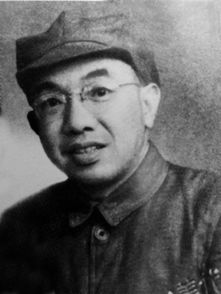 曾希圣文选