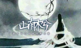 如醉如痴的意思