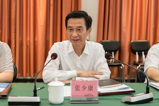 文心雕龙哪个版本好?