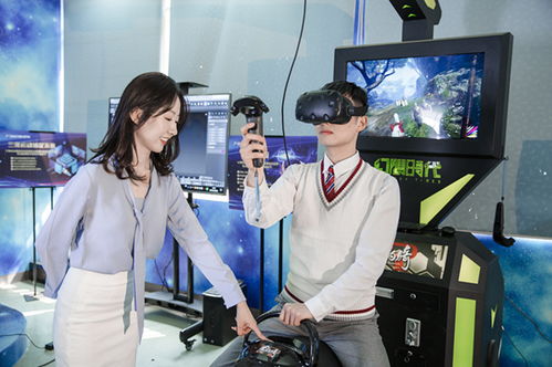 男生学啥专业好就业呢，男生学什么专业前景好