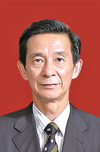 张少康中国文学理论批评史 考博书，张少康海南大学