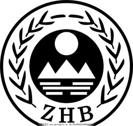 中国环保标志mee，中国环保标志的构图要素和寓意