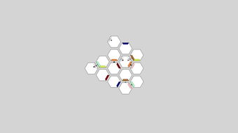 有报道表明塔塔汽车公司很可能在2020年淘汰Hexa