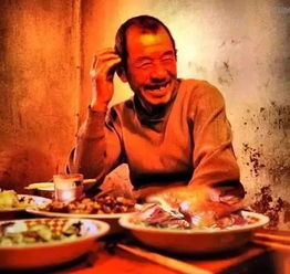 秋后一伏什么意思，秋后的葫芦是什么意思