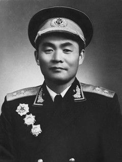 杜义德儿子现在什么职位了