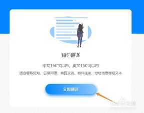 法语翻译