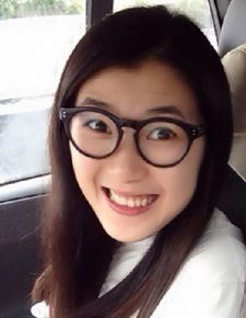 冯小刚女儿有病吗