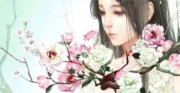如醉如痴是成语吗，如醉如痴是什么歌曲