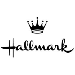 hallmark行李箱，hallmark是什么牌子