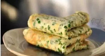 吃馄饨的寓意 关于吃馄饨的寓意