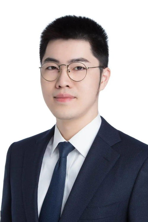 职员与正式工、临时工之间有什么区别?