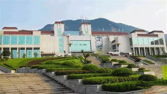 湘南学院官网专升本，湘南学院官网专升本2023