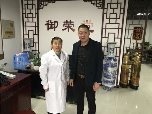 硗_的读音硗_的读音是什么