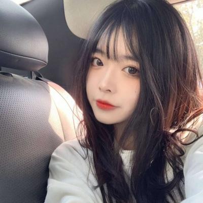 适合女生的网名简单大方，适合女生的网名霸气