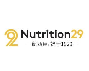 nutrition是什么意思