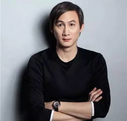 王平仲参加了多少期梦想改造家
