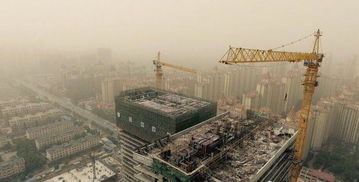 廊坊未来一周天气预报(廊坊未来一周天气预报详情)