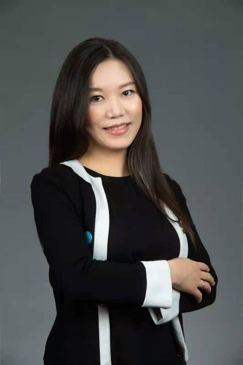 杭州南到杭州东公交车几路车杭州南到杭州东坐几路公交车?