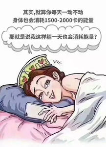 纹丝不动的拼音怎么写的，纹丝不动的拼音是什么?