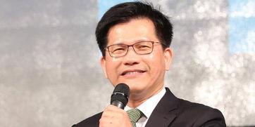 林佳龙游锡堃，林佳龙 兴趣 爱好