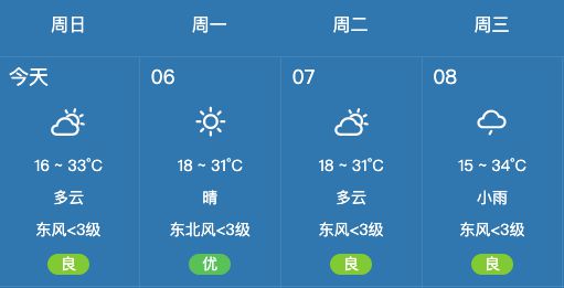 世界森林日主题班会主持稿(2)