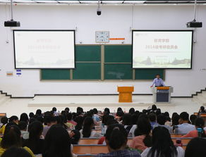 河南新乡邮编号多少，河南邮编新乡邮编是多少