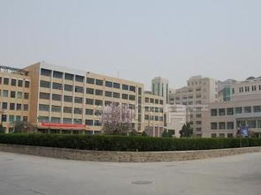 兰州城市学院有哪些专业，兰州城市学院是几本大学就业率是多少工资多少