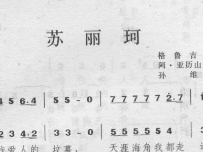 siliko钢琴S125怎么样?多少钱?