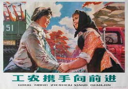 遇见陕西方言版谁唱的