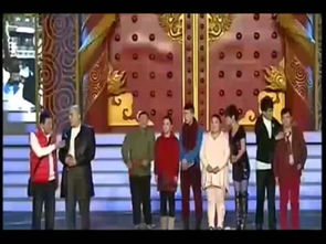 疯狂炒作团小品演员，疯狂炒作团小品台词