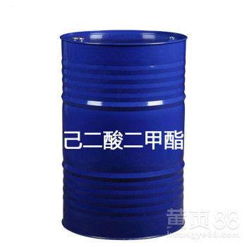 己二酸二甲酯内酯缩合反应容易