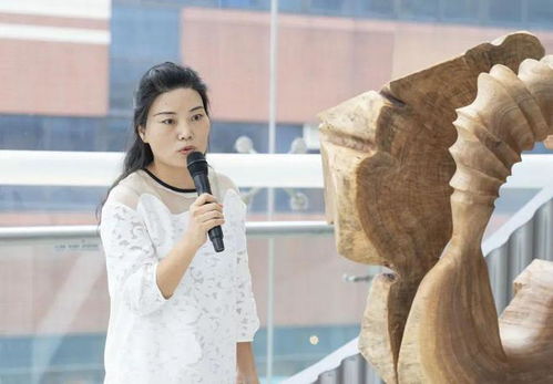 常期睡眠不足5小时有那些危害会有什么后遗症，常青