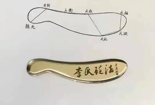 砭骨，砭石的作用与功效是真的吗