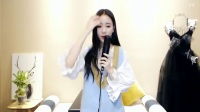 亦筝笙全文免费阅读，亦筝笙男主娶了几个