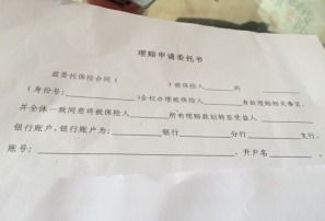怎么写情况说明书?