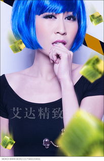 HEARTTHROB是什么意思