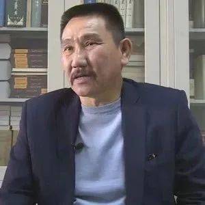 俄罗斯分几个国家?