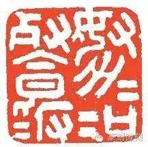 餐的部首是什么偏旁