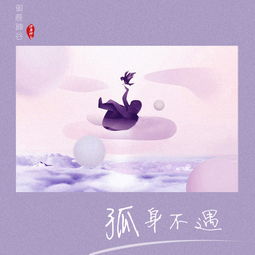 徐秉龙孤身歌词，孤身歌词我总是一个人
