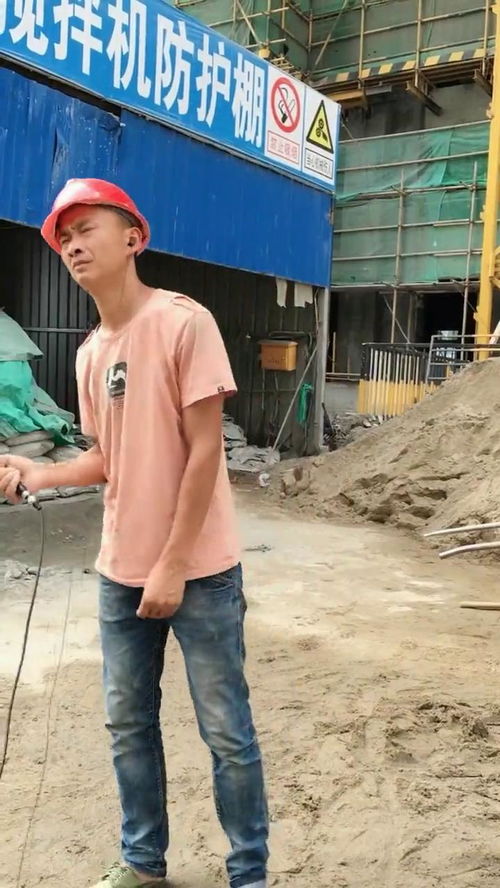 "就这样陪慢慢的走"是那首歌里的?