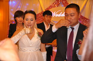 完婚是什么意思?