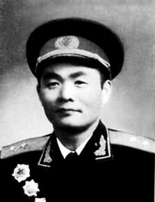 杜义德的介绍