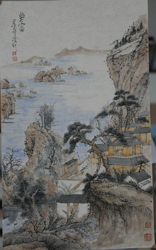 毕波的个人介绍