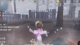 fractures吉他谱，fractures吉他指弹教学
