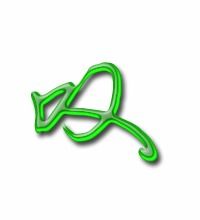 紧的笔顺组词，叹的笔顺笔画