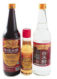 缸的偏旁是什么字，醋的偏旁部首是什么